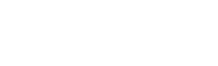 oyiapp下载